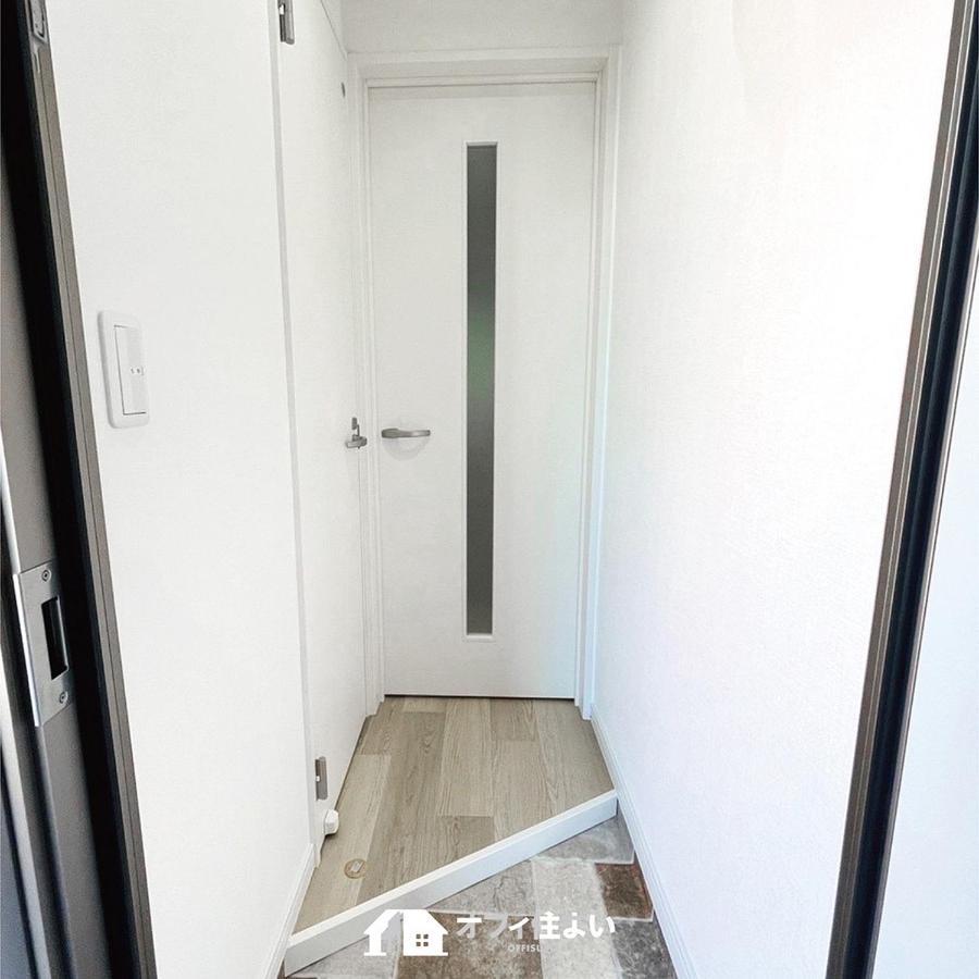 （b8）new Open 快適2名まで滞在可☆サービスアパ―トメントsapporo南8条b8 札幌